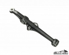 Querlenker Vorne Links für Honda CRX II Civic IV Limo Shuttle Hatchback 87-92