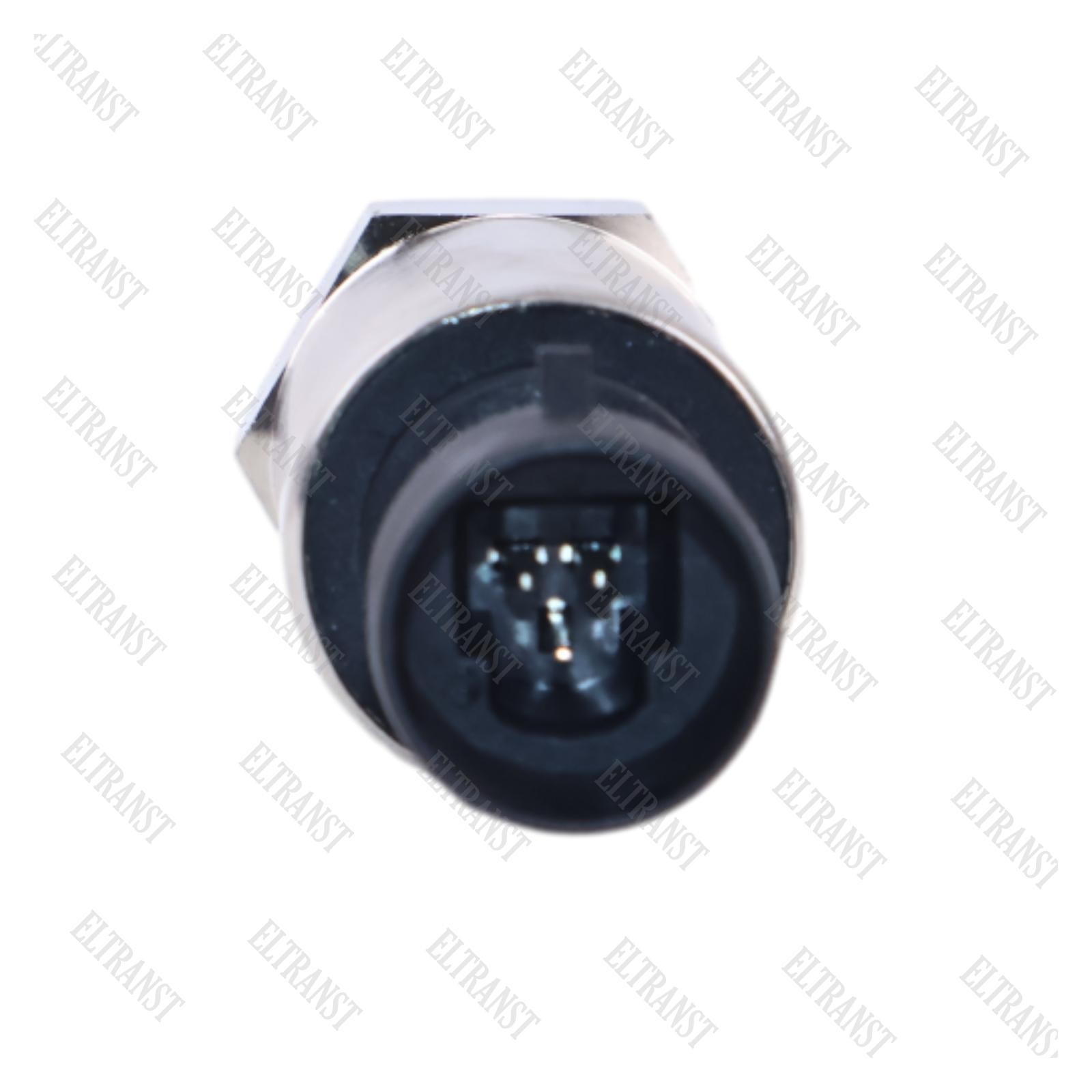 Pressure Sensor 02250140-194 E480159-310 for Sullair Air Compressor 375 375H 425