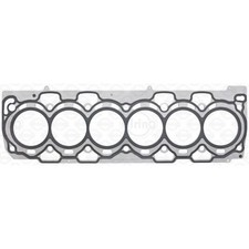 Joint de culasse Land Rover 90