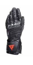 Dainese Carbon 4 Long Motorradhandschuhe