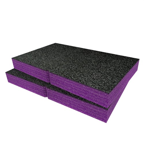 Shadow Foam Facom ToughSystem Organiser Foam Inserts | Cut and Peel 30mm To 50mm - Picture 18 of 19