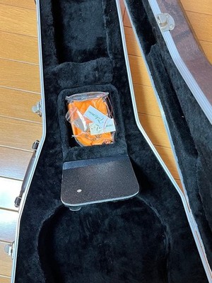 【初期型】Takamine PT-108 メンテナンス済（ソフトケース付） Acoustic Guitar Takamine PT-108 Classic Model with Original Hard