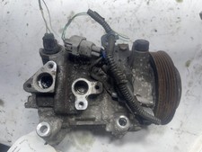 RAV 4     2014 AC Compressor 2149830