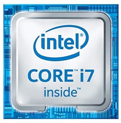 Intel Core i7-6700K 8M Skylake Quad-Core 4.0 GHz LGA 1151 95W Desktop Processor