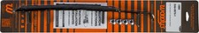 Woodys DA6-9975 Dooly 6 Carbide Runner
