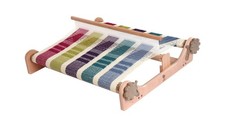 Ashford Weaving Rigid Heddle Loom - 24"