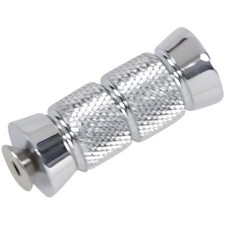 Accutronix Elite Shift Peg - Knurled PT220-KG...