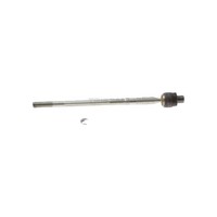 Axialgelenk Spurstange M14X1,5/M18X1,5 Triscan FüR U.A. Suzuki Vitara
