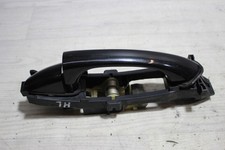 Türgriff aussen Hinten Links 4-Türer Mercedes Benz C W203 Bj,03 Türgriff aussen Hinten Links 4-Türer Mercedes Benz C W203 Bj,03
