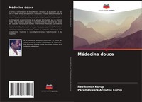 Ravikumar Kurup (U. A.) | MéDecine Douce | Taschenbuch | FranzöSisch (2020)