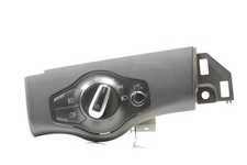 Feu avant (phare) Audi S5