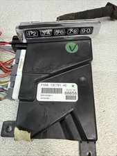 95-97 Ford Keyless Entry Driver Door Module And Keypad With Wiring F5ab13c791ad 95-97 Ford Keyless Entry Driver Door Module And Keypad With Wiring F5ab13c791ad