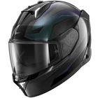 Shark Skwal i3 Mekarium Black Pearl