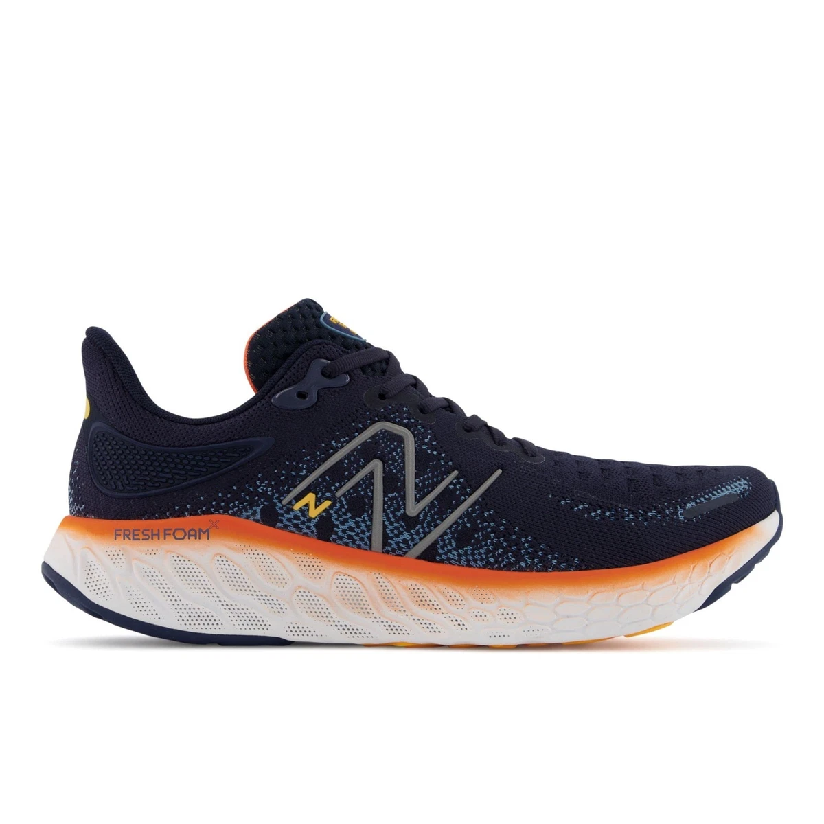 r a n .様　ブルー1 New Balance Fresh Foam X 1080 v12 Low Blue for Sale | Authenticity