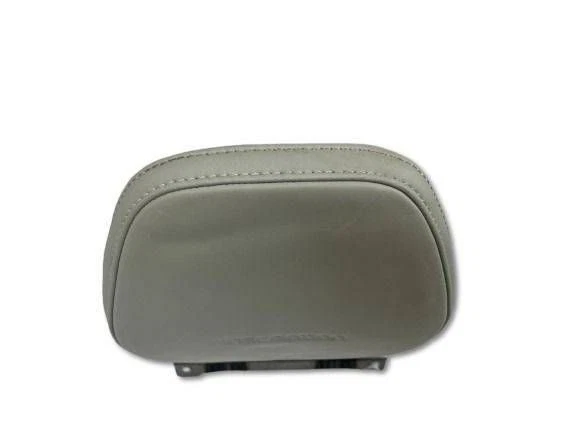 Volvo XC60 2021 Left Front seat headrest 31498275 UTO79722 - Image 2 of 4