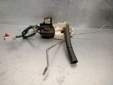 Porte avant et accessoires Rover 420