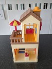 Bild 12 von 24