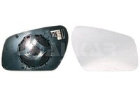 Spiegelglas Aussenspiegel Rechts Alkar 6412392 FÜR Ford