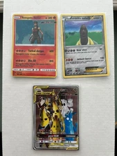 costom fake pokemon cards fortnite peely card default card renegade raider card