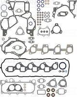 Victor Reinz 01-53583-03 Dichtungsvollsatz, Motor For Opel Renault Vauxhall