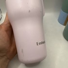 4-PACK Embark 32 oz Stainless Steel Tumblers New/Flawed — photo 8