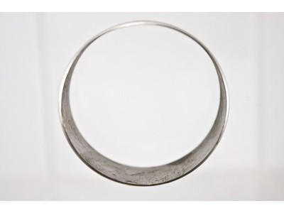 For 1981-1983 Jeep Scrambler Harmonic Balancer Repair Sleeve 65232MYBM 1982