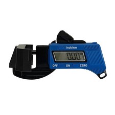 Pièces D'Imprimante 3D Tensiomètre Élastique de Courroie de Distribution 2G3691