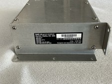 GARMIN GAD 43 (P/N 011-01970-01) GARMIN GAD 43 (P/N 011-01970-01)