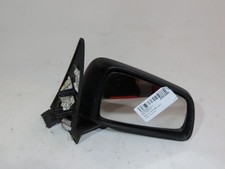 Retroviseur droit (ou coque) Renault AVANTIME