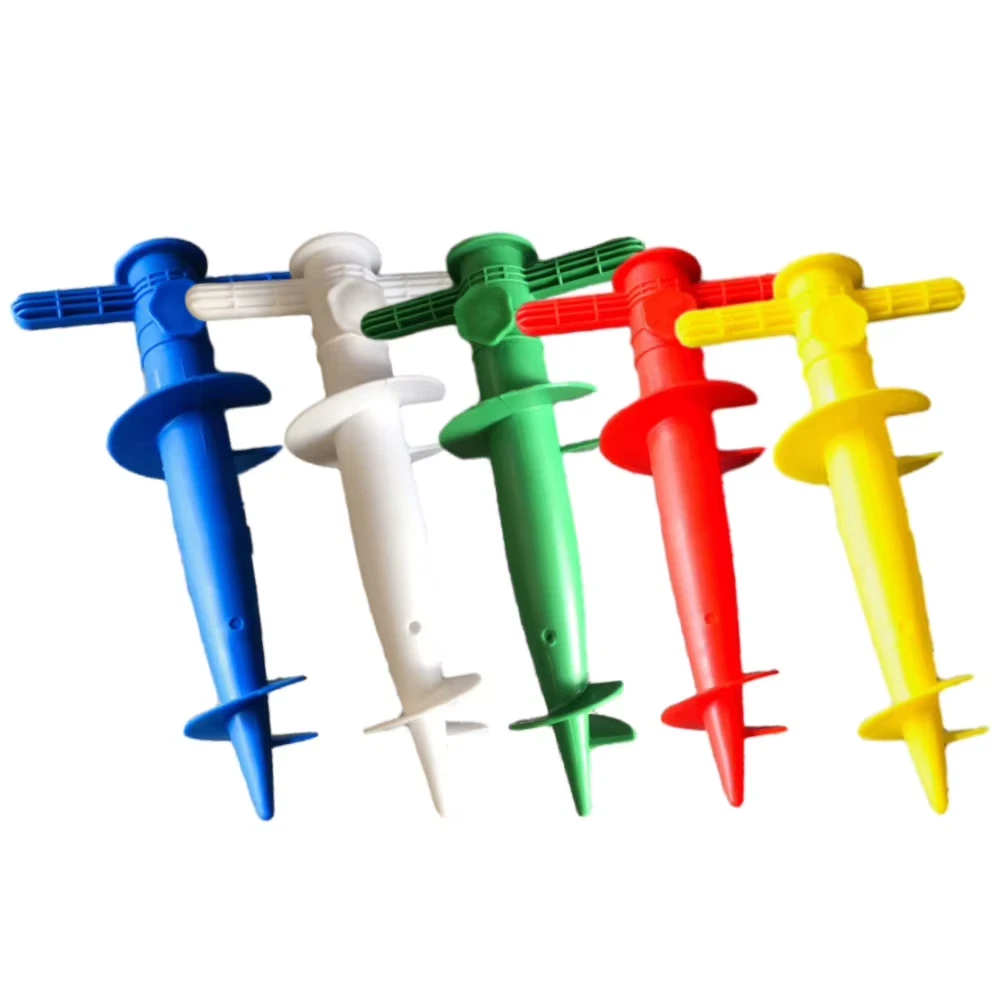 Cinghie Di Fissaggio, Accessori Per Avvolgitori Per Coperture Solari Set Di Ruote Per Ombrelloni Cinghie Di Serraggio Per Coperture Per Piscine Per Teloni Per Piscine 85381017