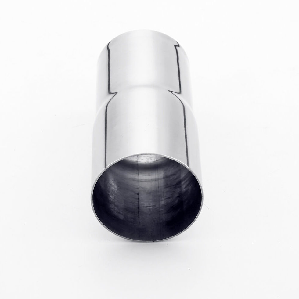 Ideal Vacuum | Swagelok Tube Fitting, Male Tube Adapter, 1/4 In. Tube - Foto 11