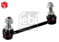 Original Febi Bilstein 106862 Stange/Strebe FüR Stabilisator Koppelstange Strebe