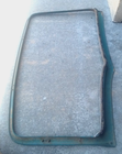 Foto 11 di 11