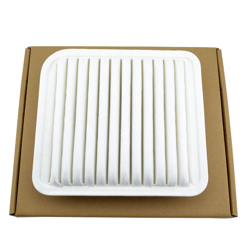 A-Premium Engine Air Filter Replacement For Mitsubishi Galant 2004-2012, Eclipse 2006-2012, Endeavor 2004-2008 2010-2011
