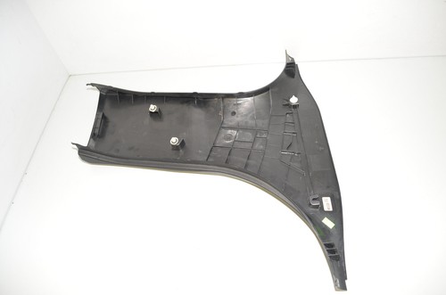 BMW F36 4 diaframma colonna B in basso a sinistra 7311217 7326221 51437326221 - Foto 4 di 6