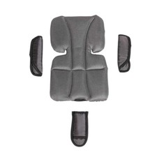Burley Bike Trailer Replacement Seatpads - for Burley Encore Bike Trailer