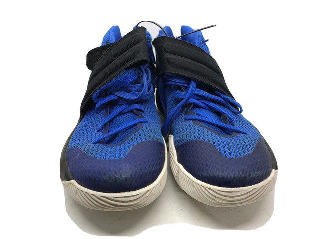 nike kyrie 2 brotherhood