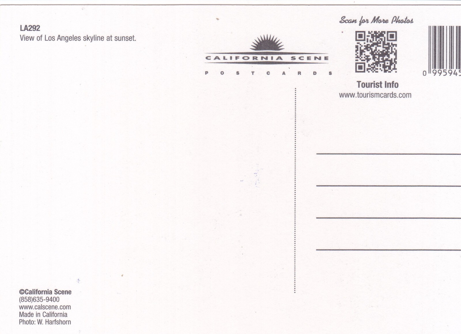 Imagen 2 de 3