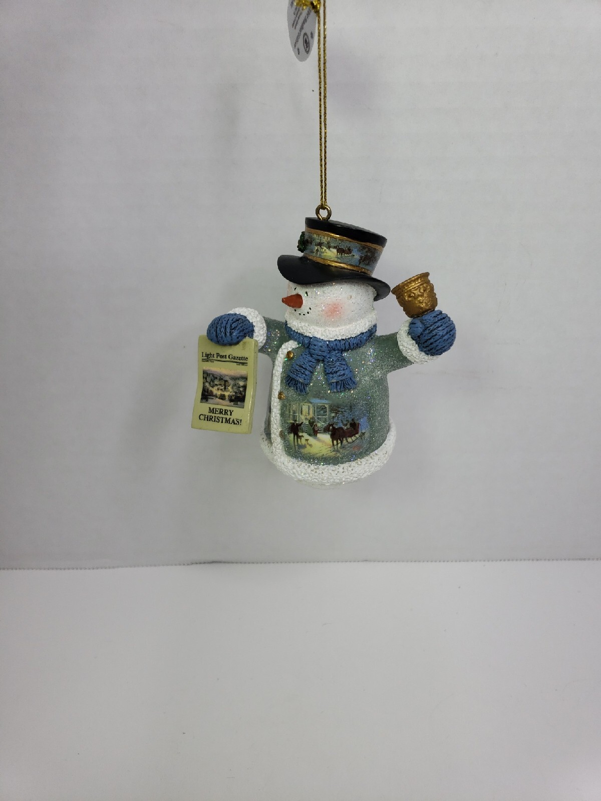 Picture 2 of 5