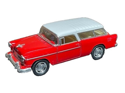 CRC Alluminio Smettere Noci Rosso / CRC1412