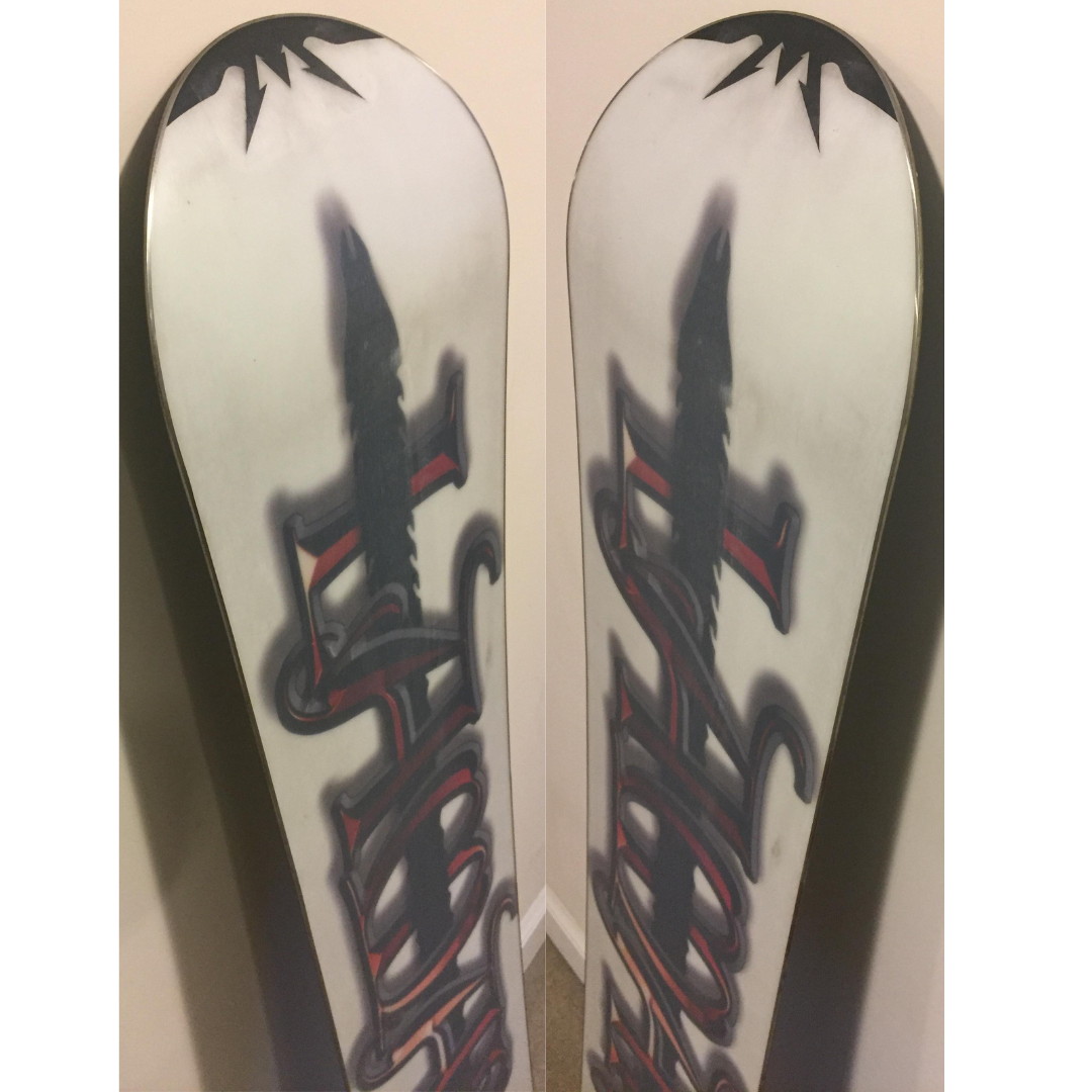 BLAZE 151cm キャンバーボード BLAZE KICKBOARD EV Lite(ﾌﾞﾚｲｽﾞ)/特定小型原付（20キロ/6キロ
