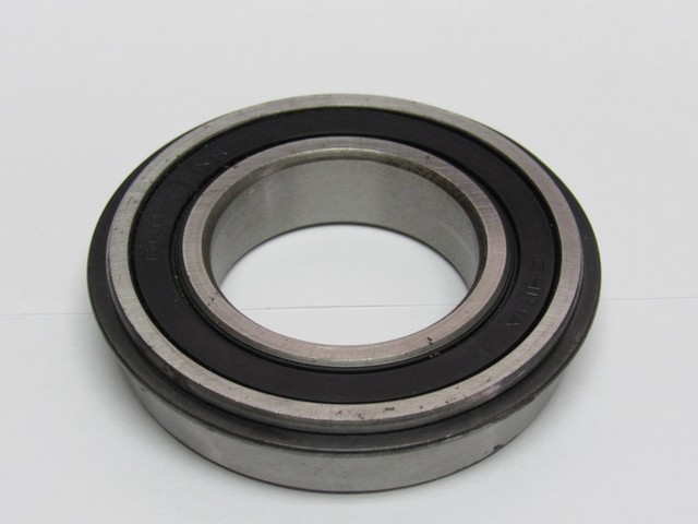 Подшипник 6007 rs