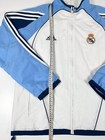 Foto 9 di 9