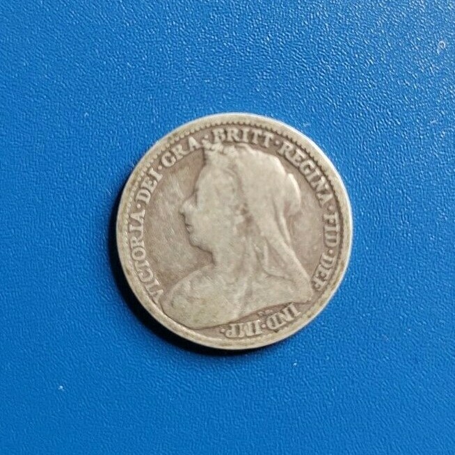 Picture 1 of 2