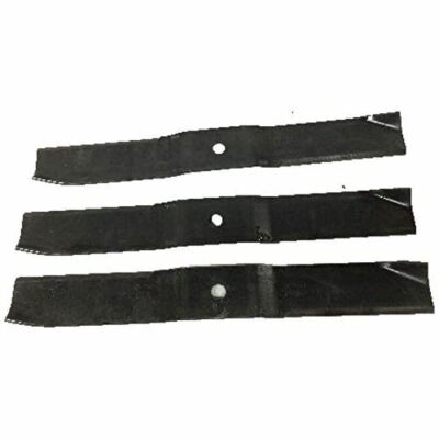 Ariens Gravely BLADE- MULCH 18.00'' 04794400 Set of 3