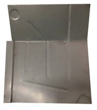 Driver Side Front Floor Pan Studebaker 1953-60 Sedan Larks New Driver Side Front Floor Pan Studebaker 1953-60 Sedan Larks New