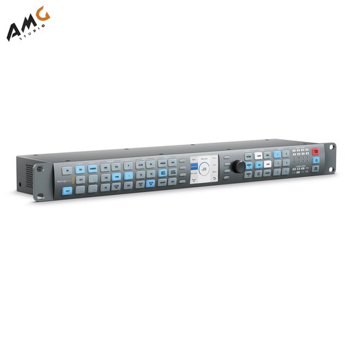 Blackmagic Design Teranex Express TERANEXEXEXP12GDL - Bild 2 von 3