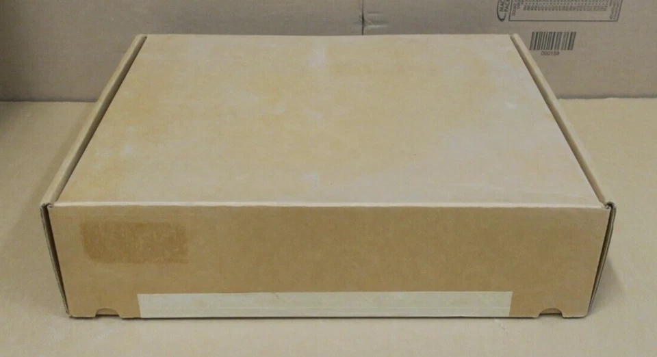 NEW EMC Brocade CR8 DCX Core Routing Blade 105-000-139 For ED-DCX-B - Image 3 of 4