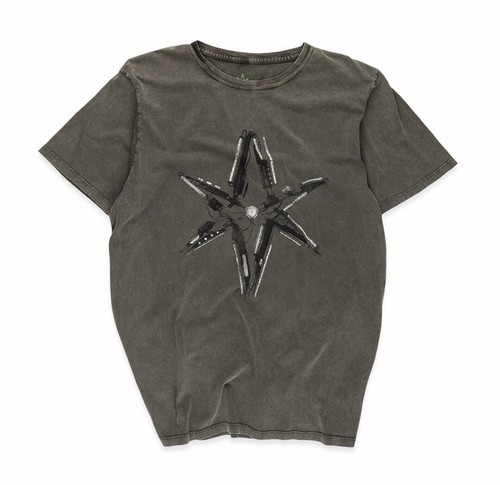 Horizon Supply Co - Sold Out - SIZE XL - 第 2/2 張圖片