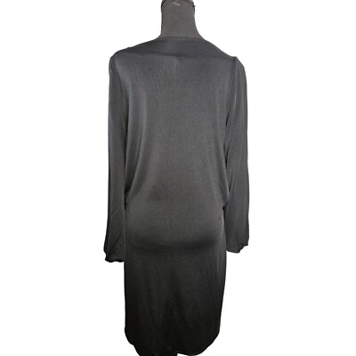 polo ralph lauren silk blend dress Polo Ralph Lauren - Striped Silk-Blend Dress